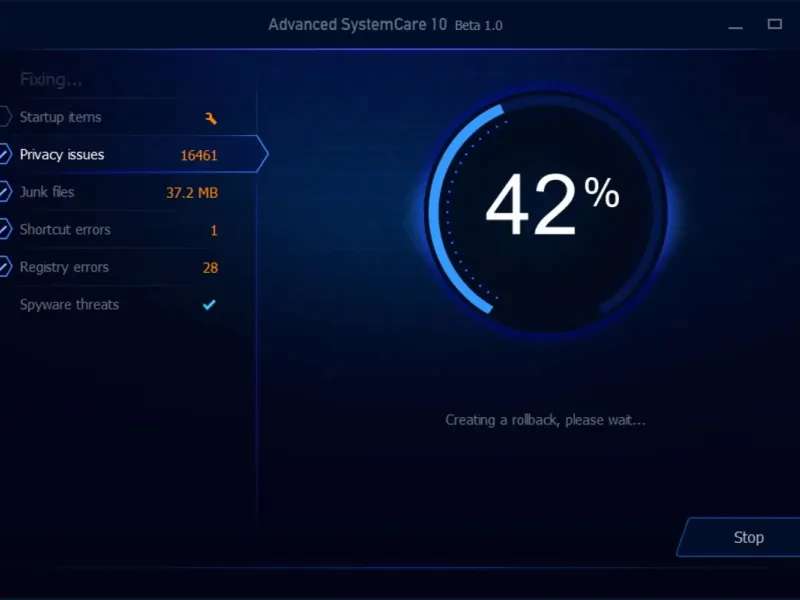 slide for 7 slide for 7