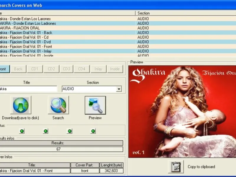 slide for 3 slide for 3