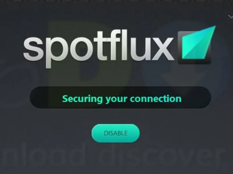 slide for 3 slide for 3