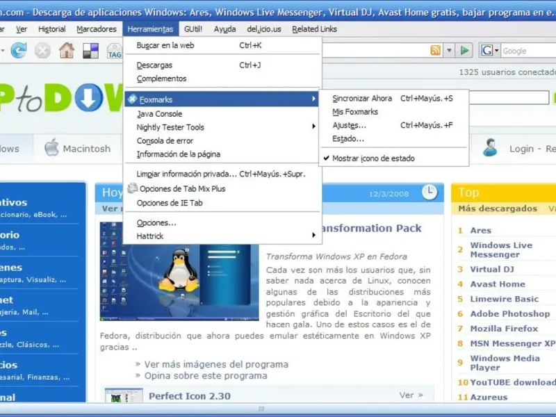 slide for 1 slide for 1