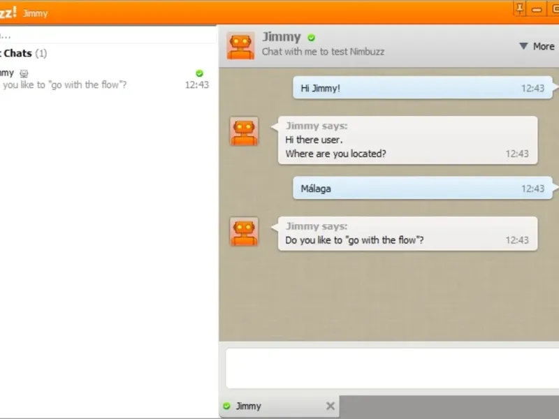slide for 3 slide for 3