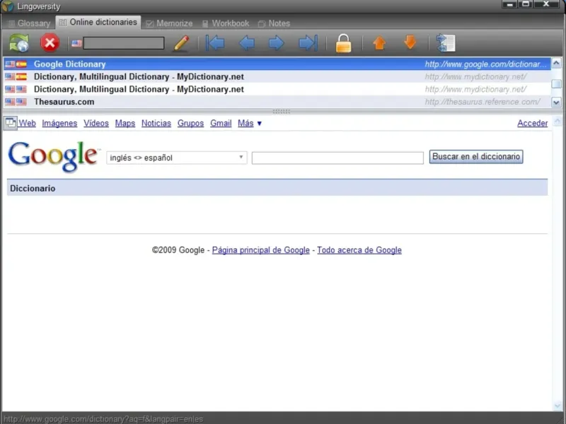 slide for 3 slide for 3