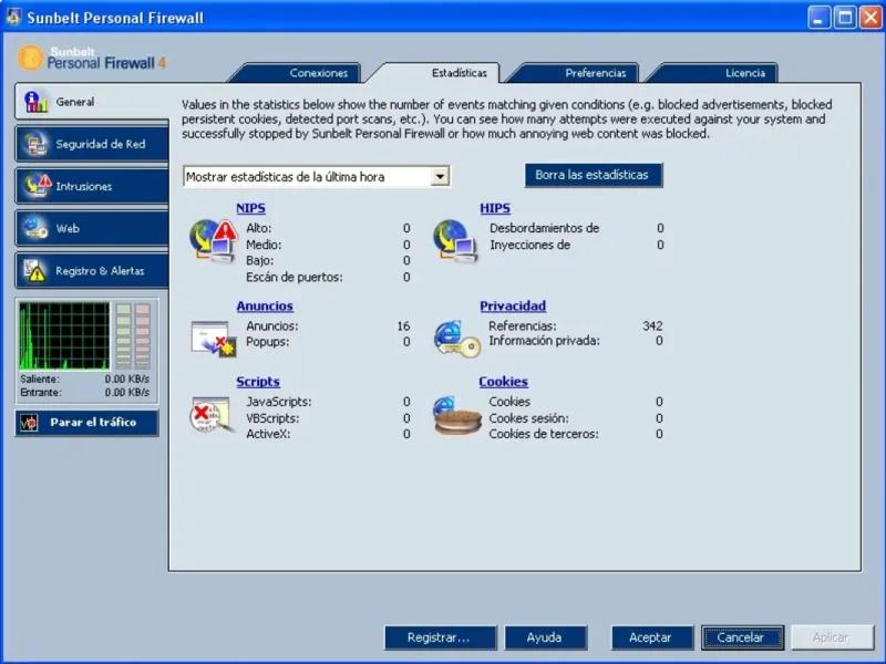 slide for 1 slide for 1