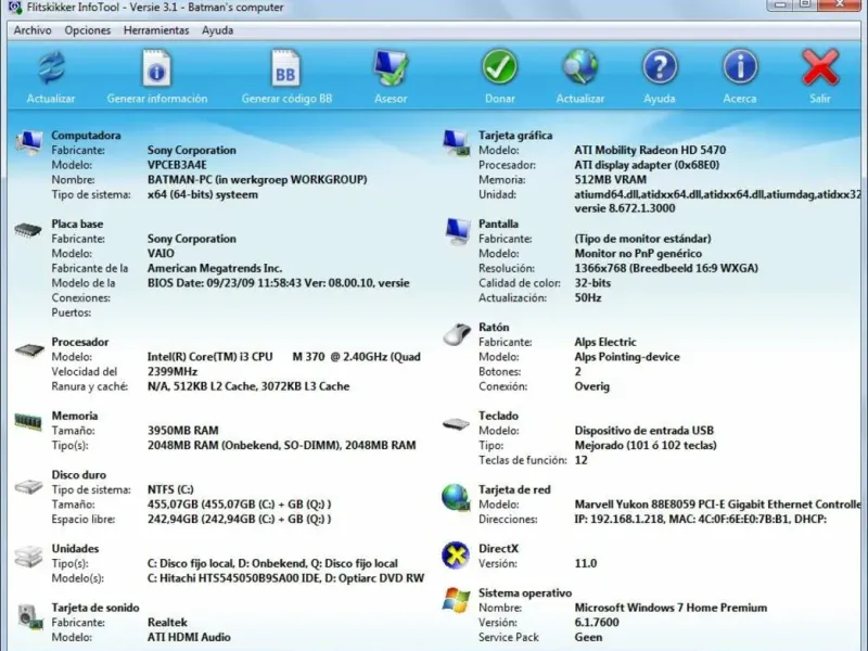 slide for 2 slide for 2