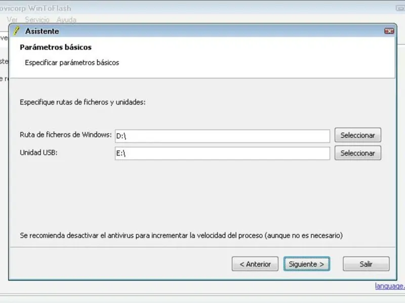 slide for 2 slide for 2