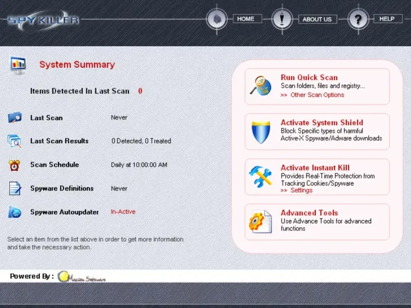 slide for 1 slide for 1
