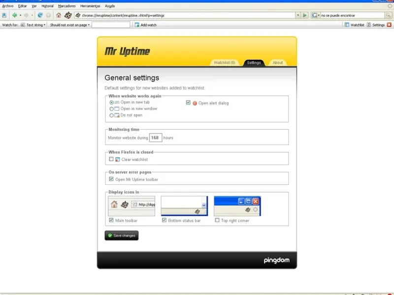 slide for 2 slide for 2