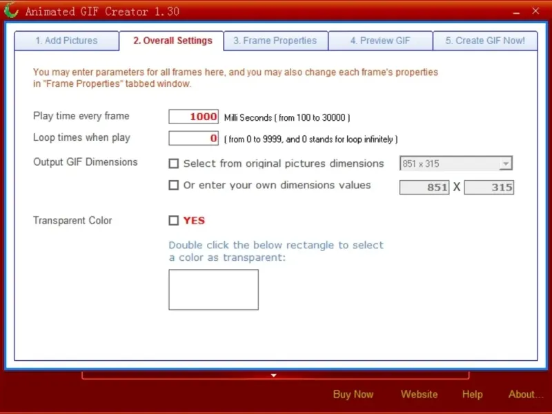 slide for 6 slide for 6