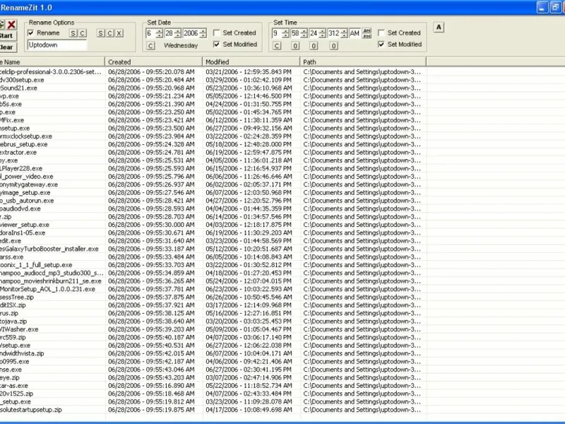 slide for 1 slide for 1