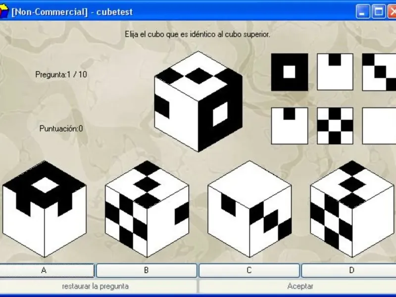 slide for 1 slide for 1