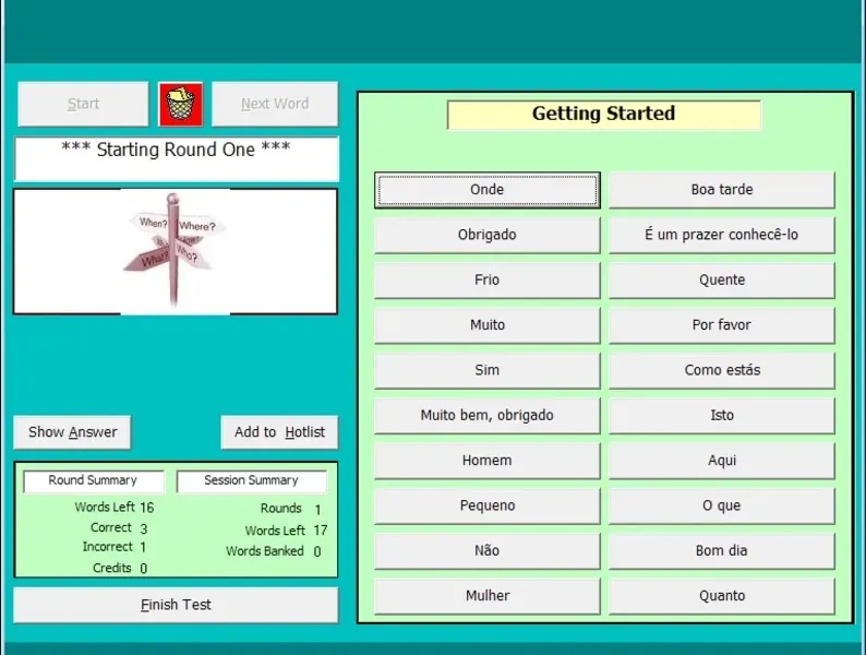 slide for 3 slide for 3