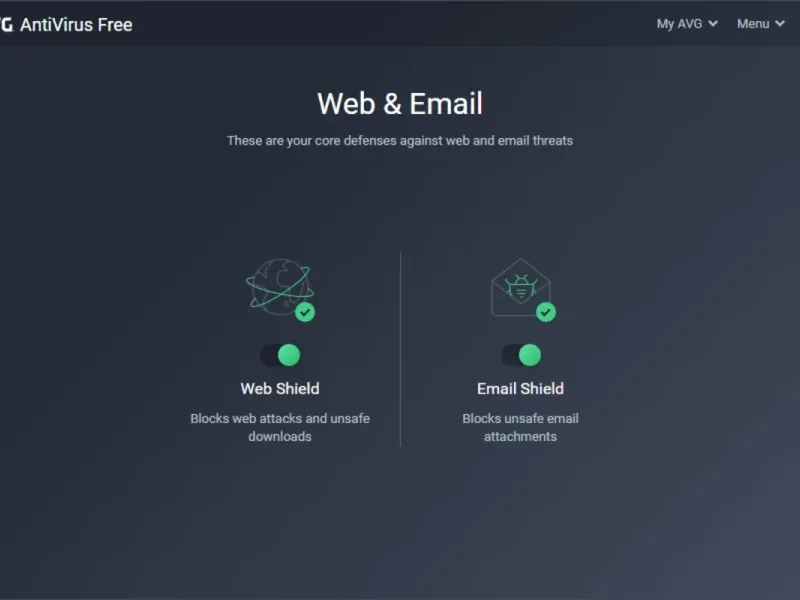 slide for 3 slide for 3