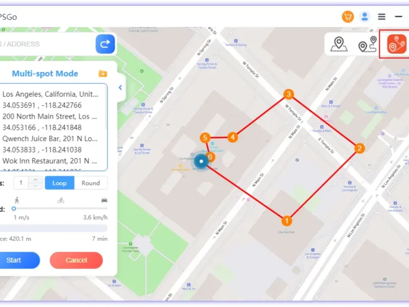 slide for 1 slide for 1