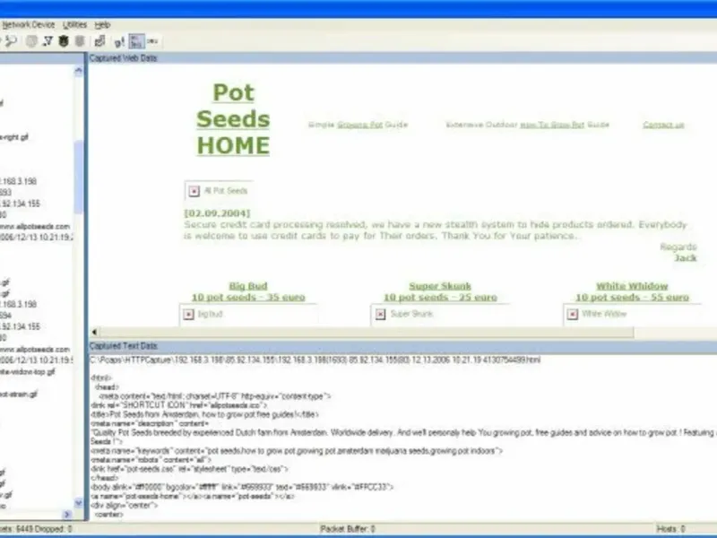 slide for 5 slide for 5