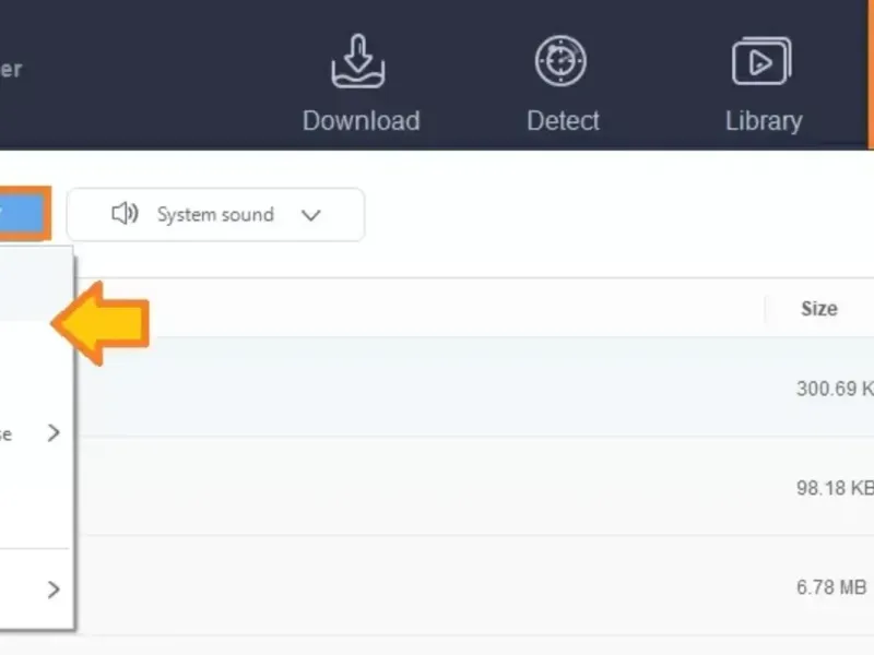 slide for 23 slide for 23