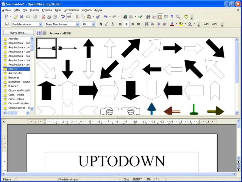 slide for 2 slide for 2