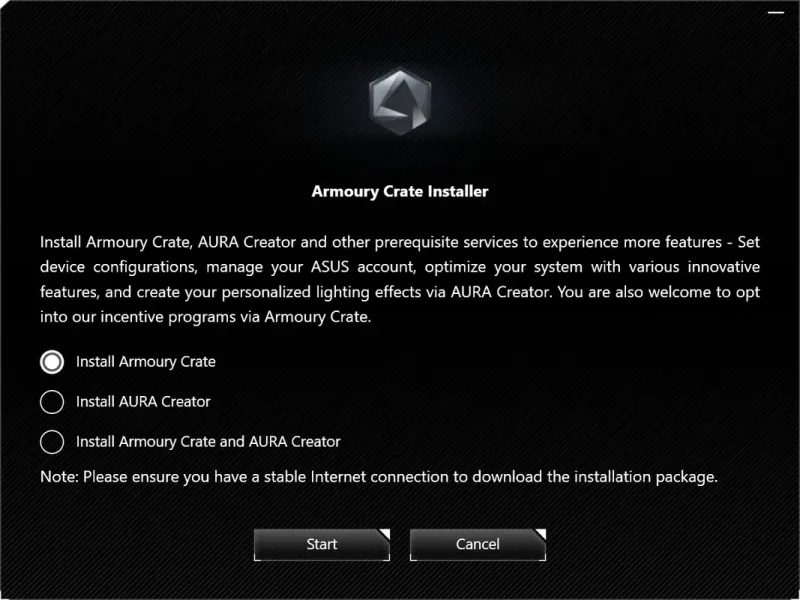 slide for 2 slide for 2