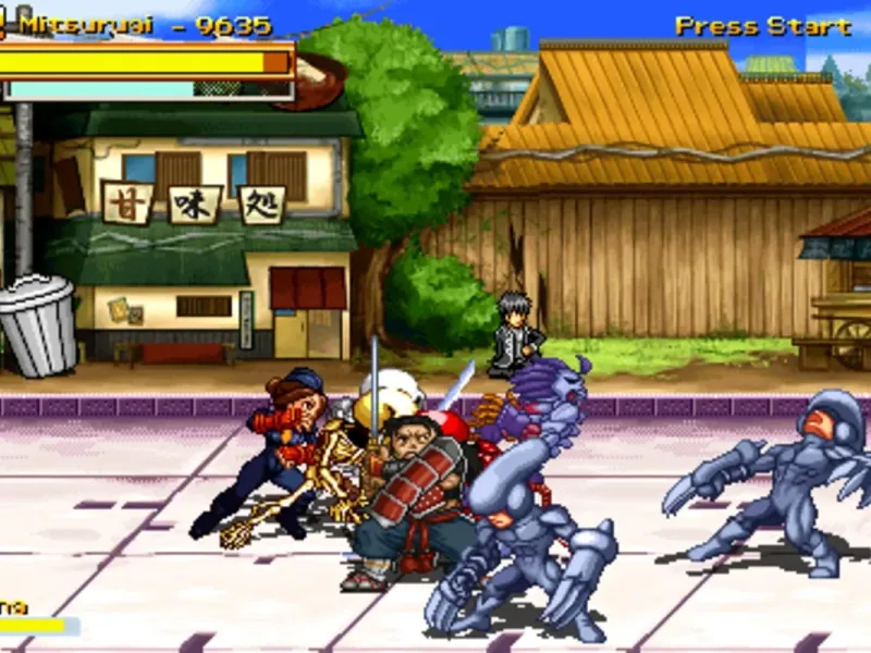 slide for 2 slide for 2