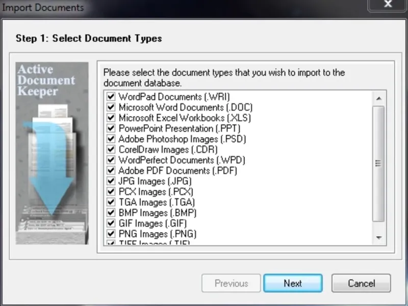 slide for 5 slide for 5