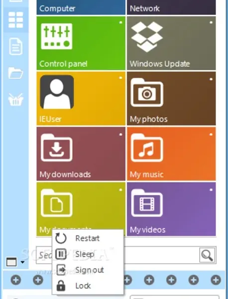 slide for 2 slide for 2