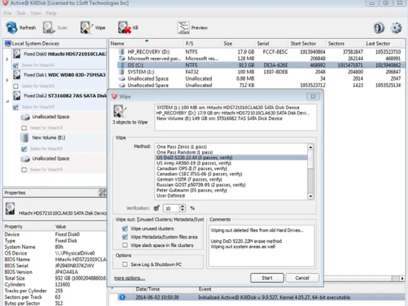slide for 6 slide for 6
