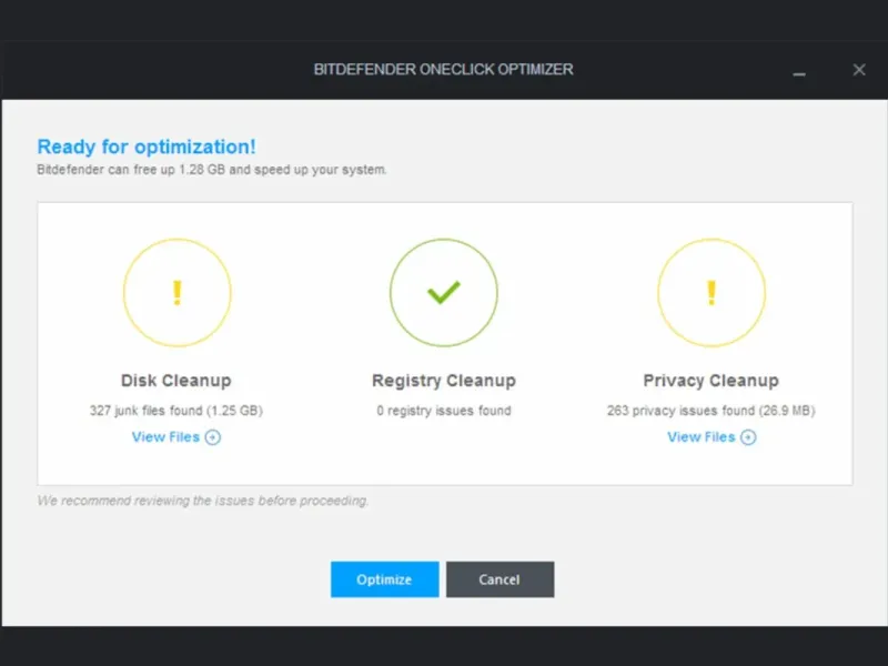 slide for 3 slide for 3