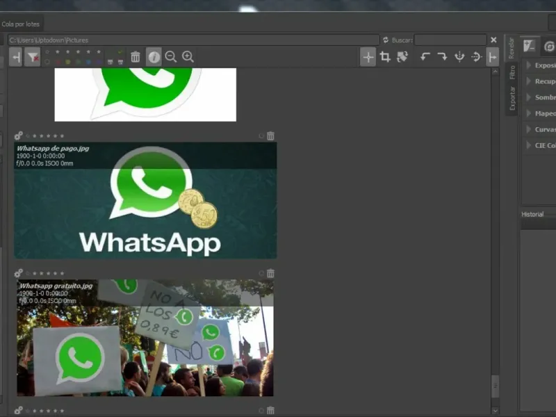 slide for 6 slide for 6