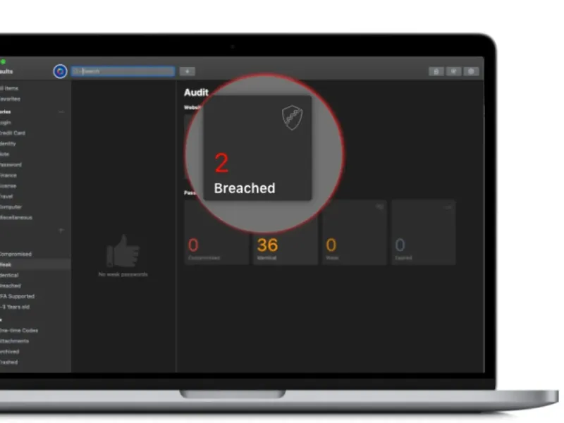 slide for 2 slide for 2