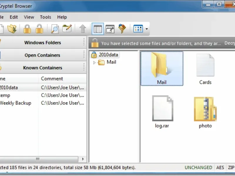 slide for 1 slide for 1