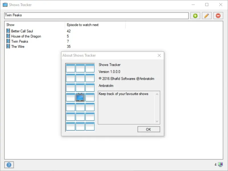slide for 1 slide for 1