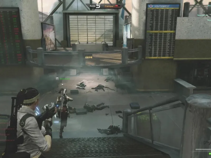 slide for 7 slide for 7