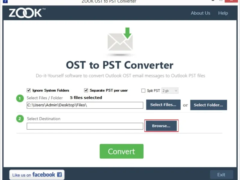 slide for 3 slide for 3