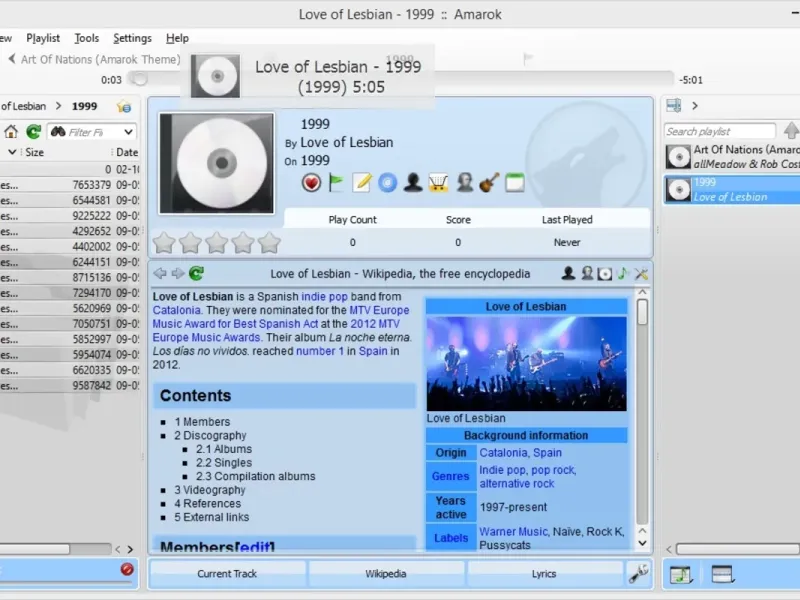 slide for 6 slide for 6