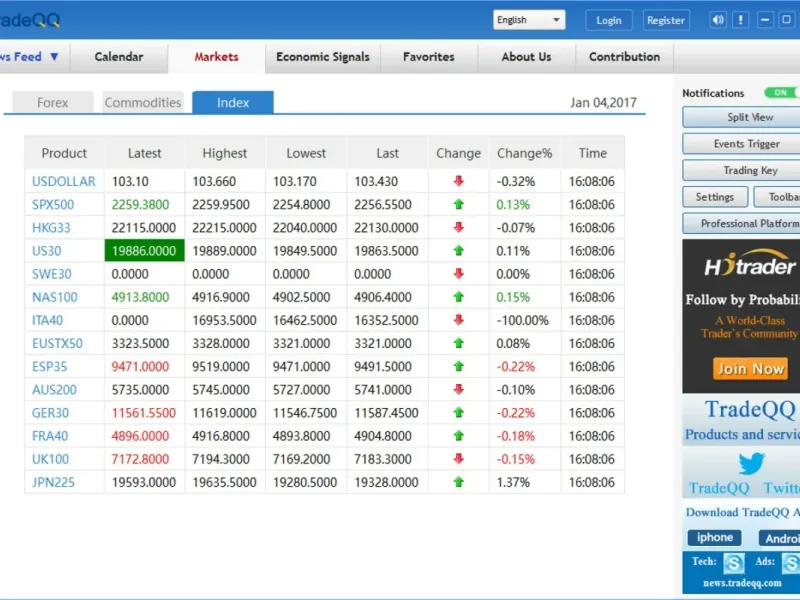 slide for 3 slide for 3
