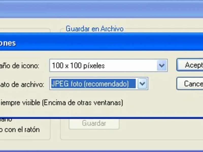 slide for 3 slide for 3