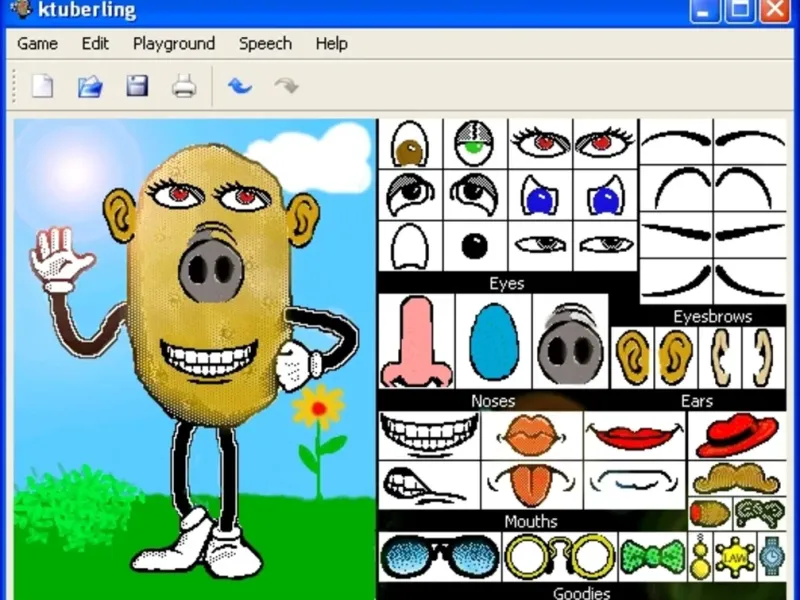 slide for 1 slide for 1