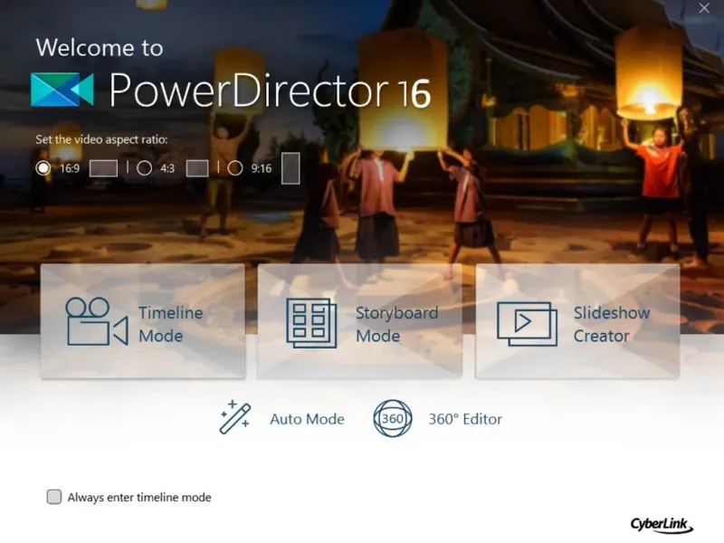 slide for 10 slide for 10