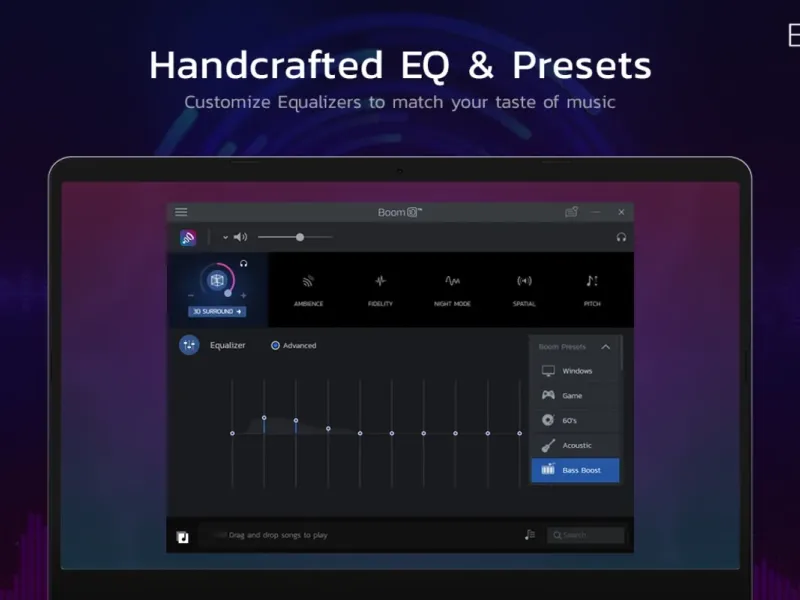 slide for 4 slide for 4