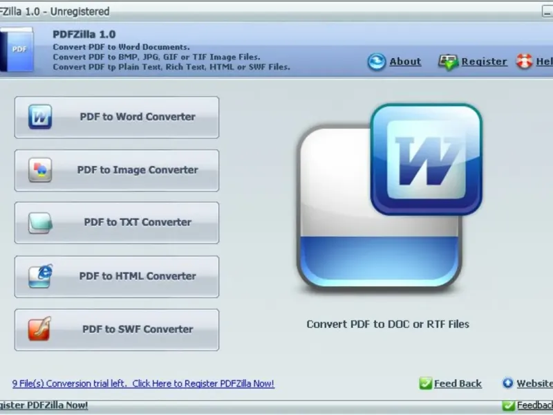 slide for 2 slide for 2