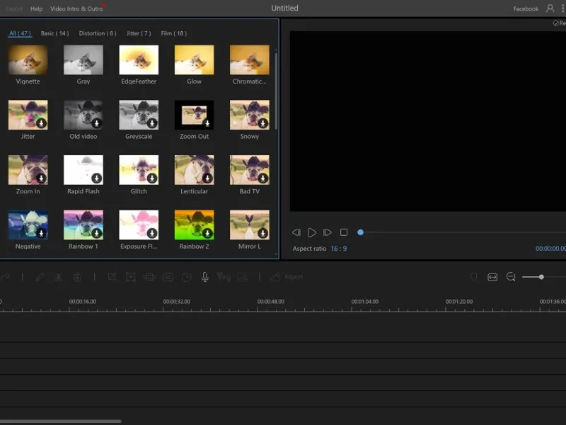 slide for 2 slide for 2