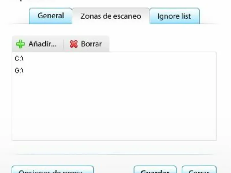 slide for 1 slide for 1