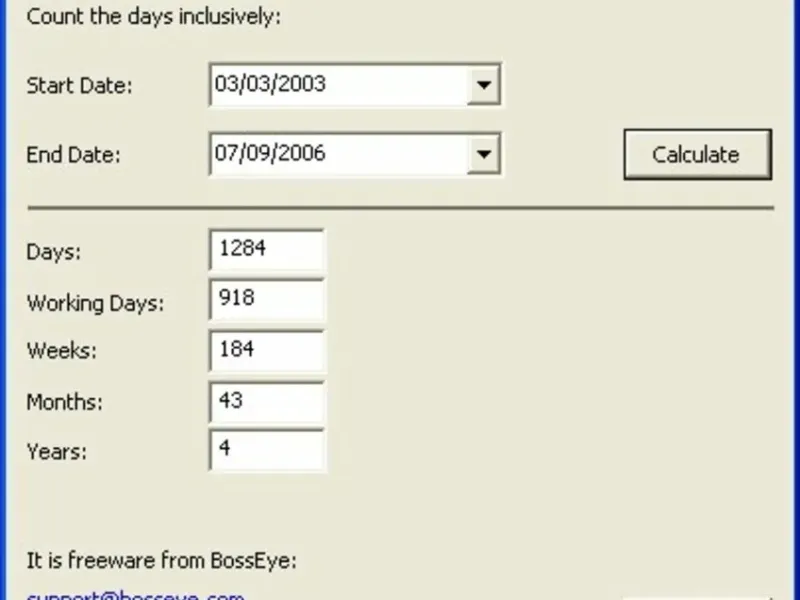 slide for 1 slide for 1