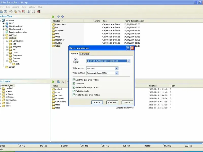 slide for 2 slide for 2