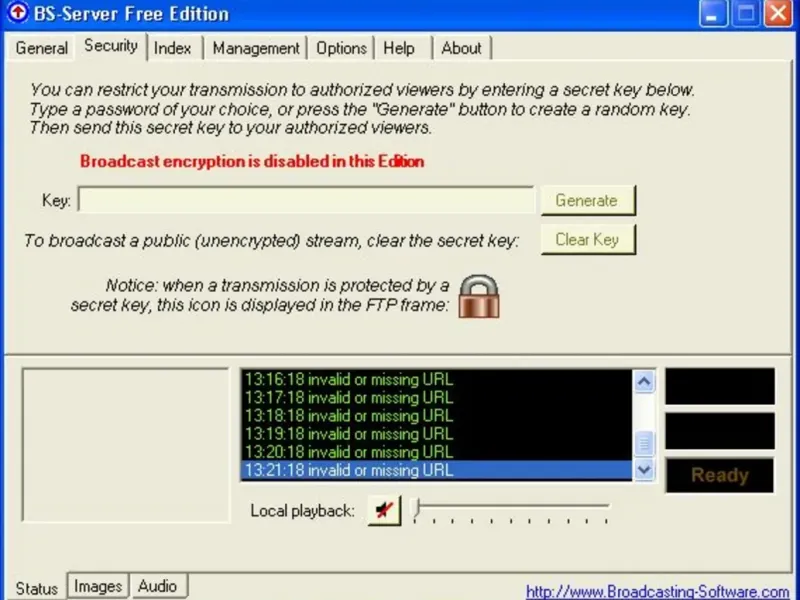 slide for 4 slide for 4