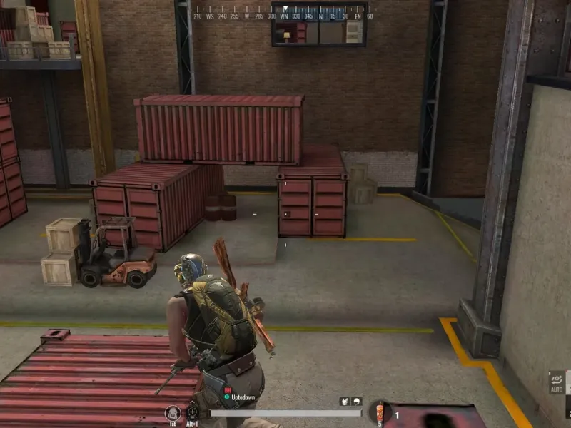 slide for 6 slide for 6