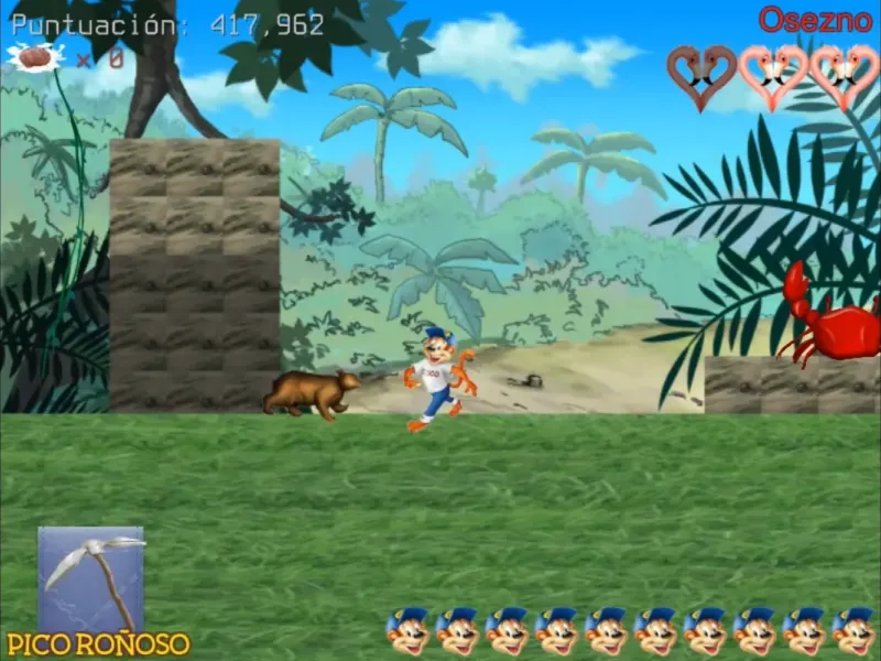 slide for 6 slide for 6