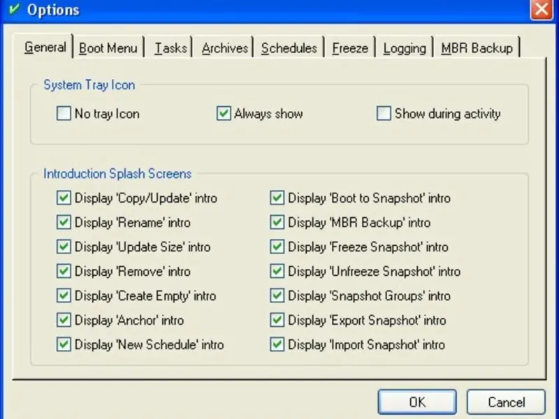 slide for 5 slide for 5