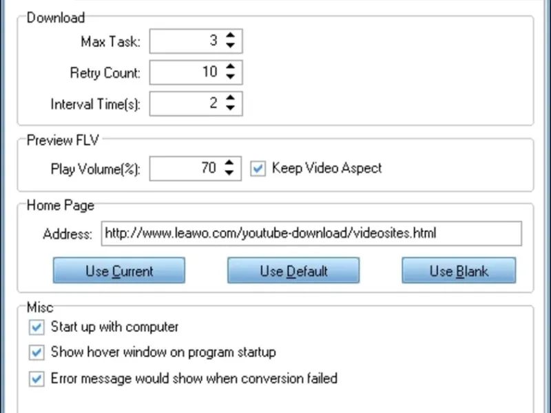 slide for 4 slide for 4
