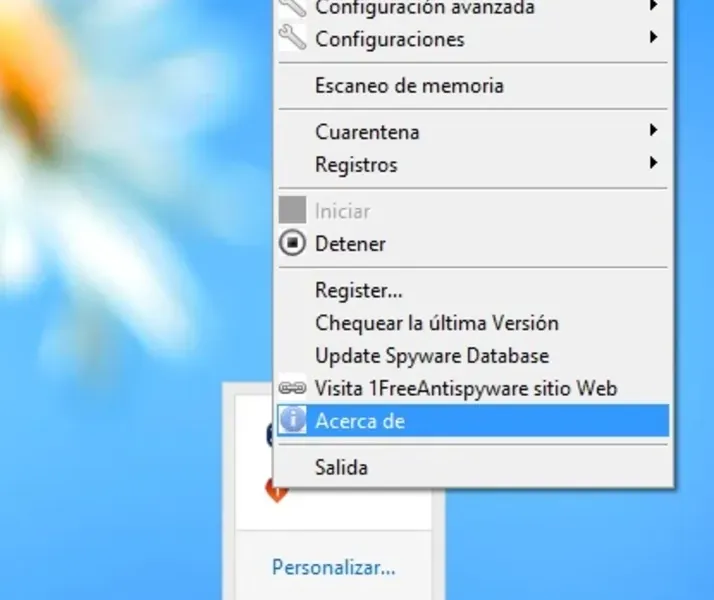 slide for 1 slide for 1