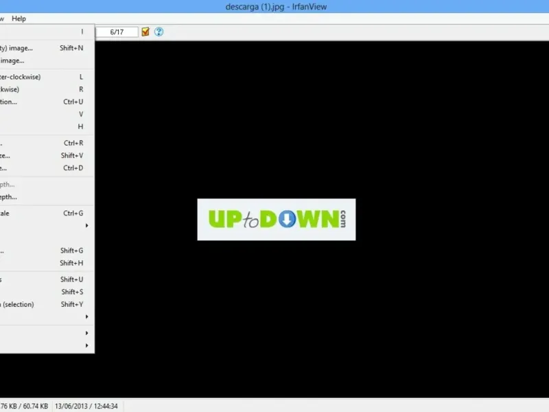 slide for 1 slide for 1